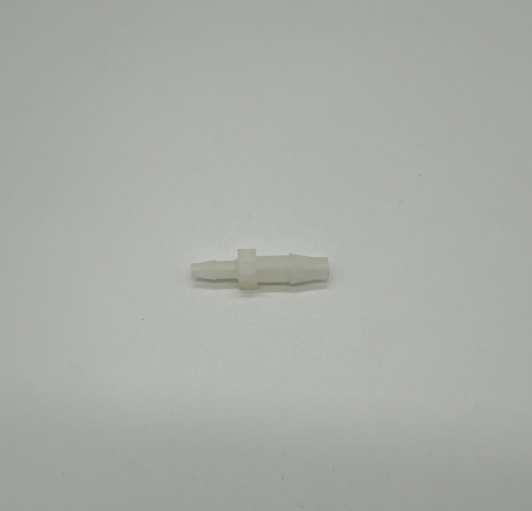 02-3406-01 CONNECTOR