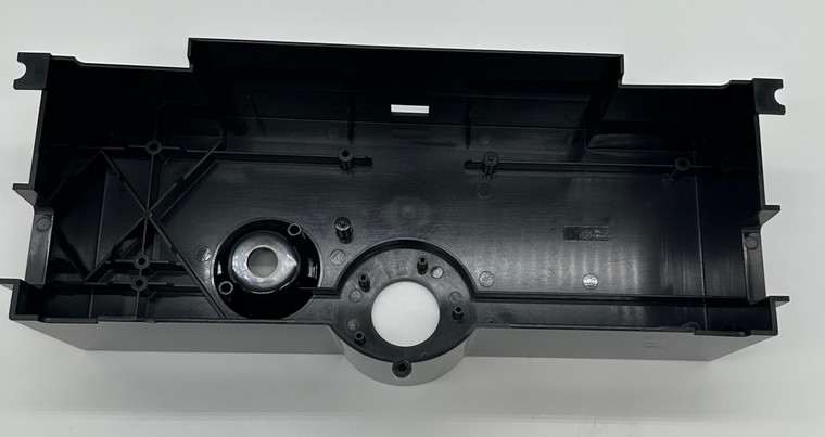 02-4382-03 CONTROL BOX