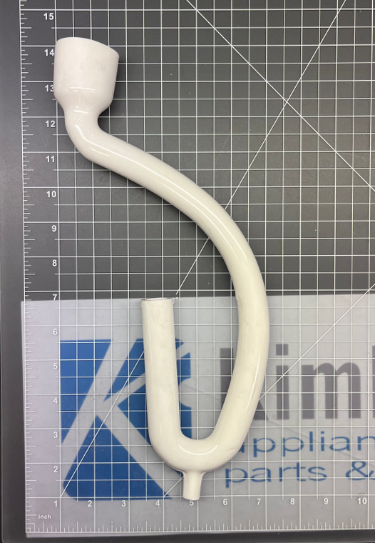 02-4413-01 DRAIN TUBE