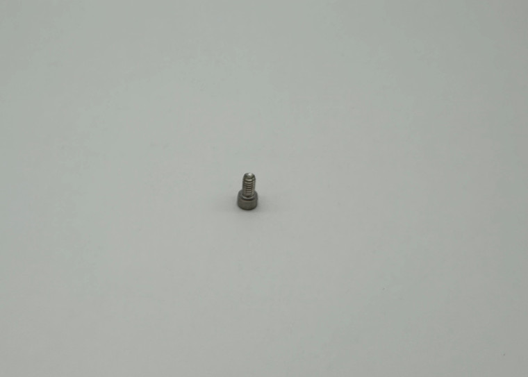 03-1544-04 CAP SCREW