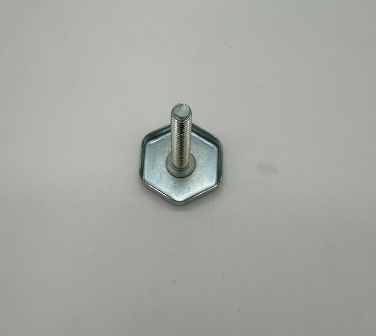 03-1608-01 ADJUSTABLE LEG LEVELERS