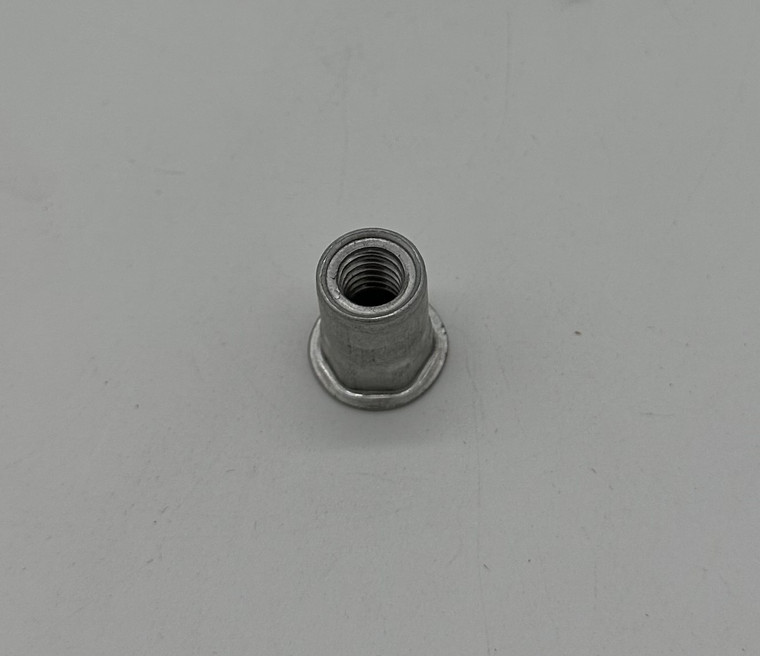 03-1642-05 RIVNUT FASTNER