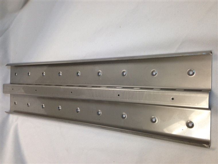 032377-000 TRAY  CRMC BRIQUETTE