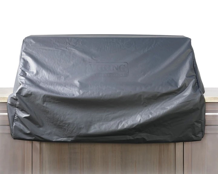 CV142BI 41 BUILT IN GRILL COVER ( REPL CV142TBI)