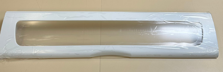 034508-000 DOOR PANTRY DRAWER