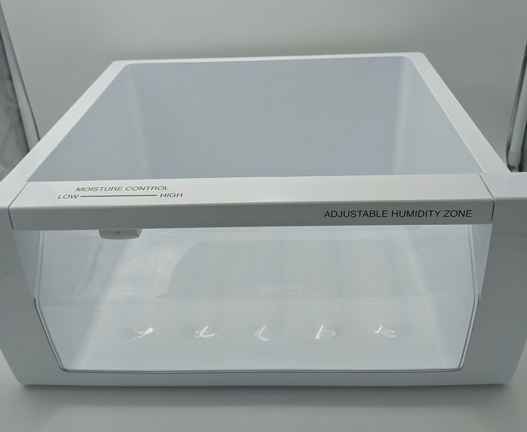 083567-000 DRAWER, PRODUCE ASM, AR/BM 36