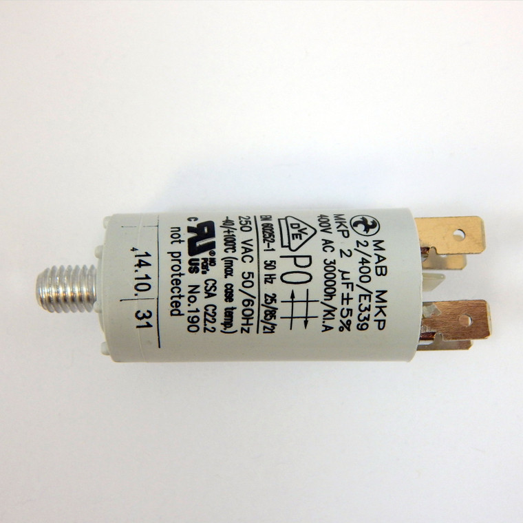 036047-000 NO LONGER AVAILABLE USE 076539-000