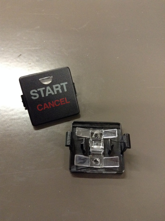 002702-000 NO LONGER AVAILABLE