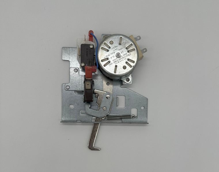 039293-000 ELECTRIC LATCH ASSEMBLY 240V