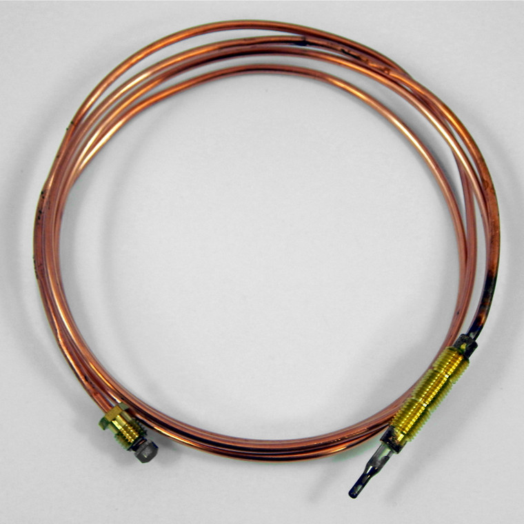 042576-000 VIKING OUTDOOR BBQ THERMOCOUPLE