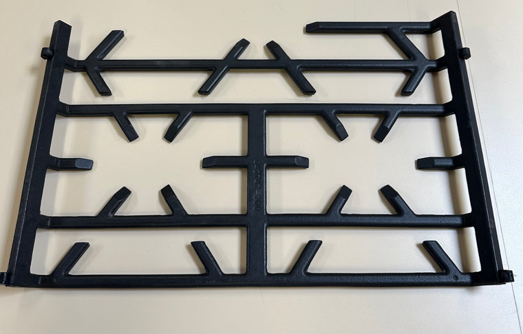042747-000 GRATE ASSEMBLY 30
