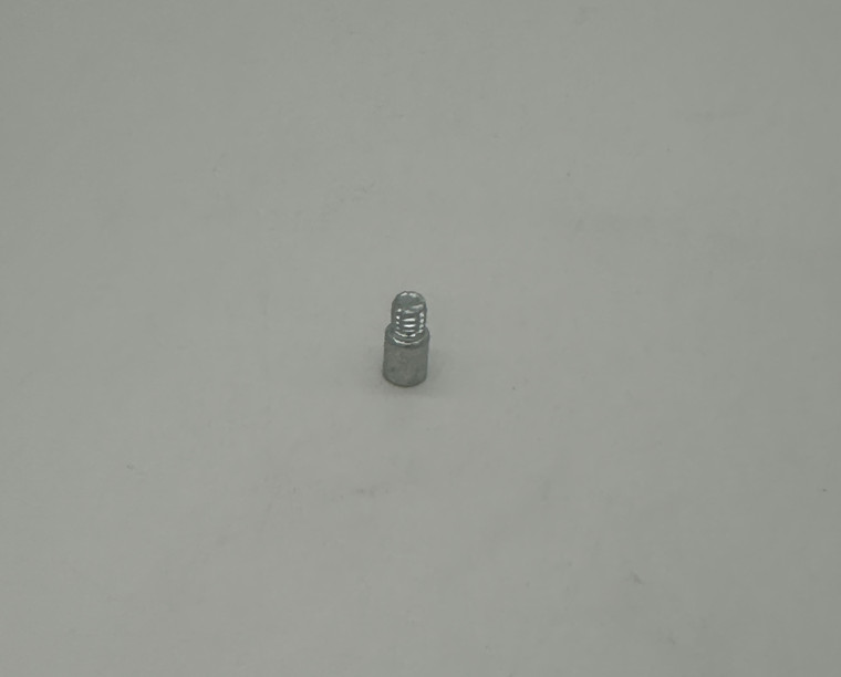 044374-000 PIN  DOOR STOP