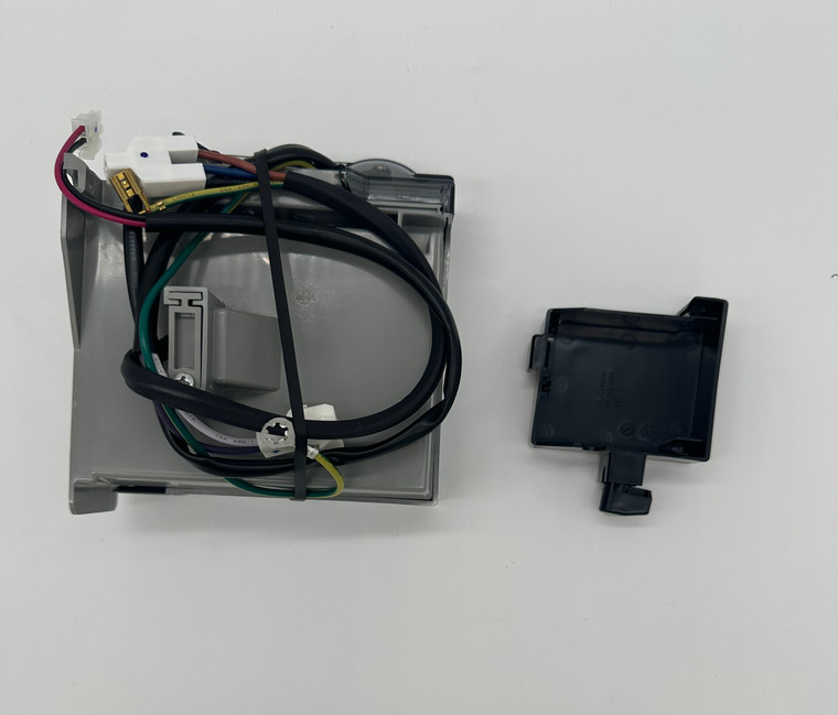 050926-000 INVERTER COMPRESSOR ASSEMBLY