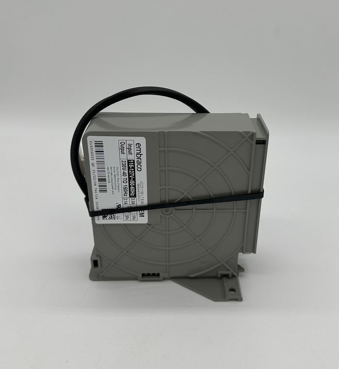 054600-000 INVERTER, CMPR, FRESH FOOD, BM9(WHENOUT USE 054600-601)