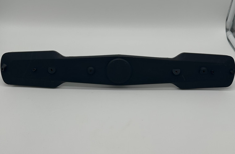 060164-000 LOWER SPRAY ARM GROUP