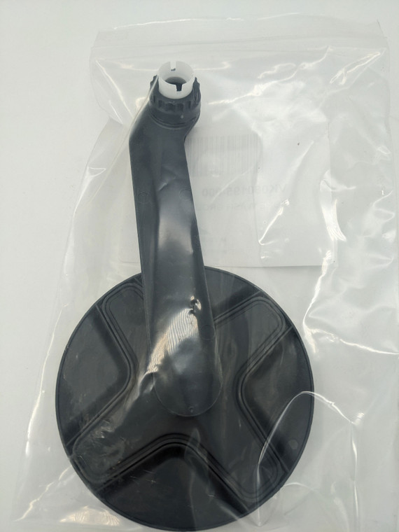 060195-000 ZONE WASH GROUP