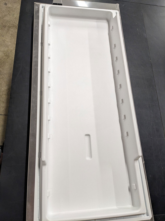 063969-000 NO LONGER AVAILABLE