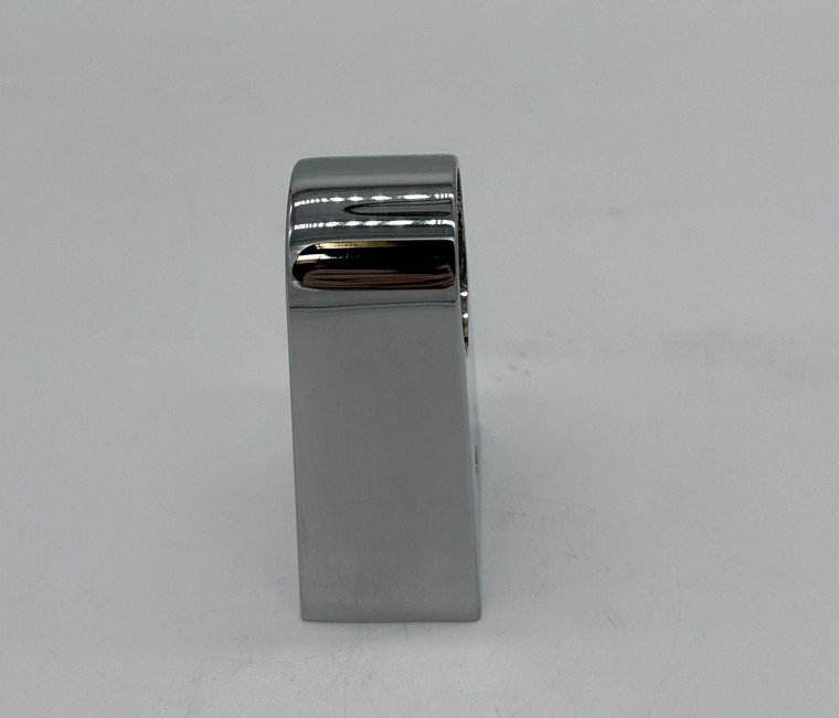 065087-000 HANDLE CONNECTION PART