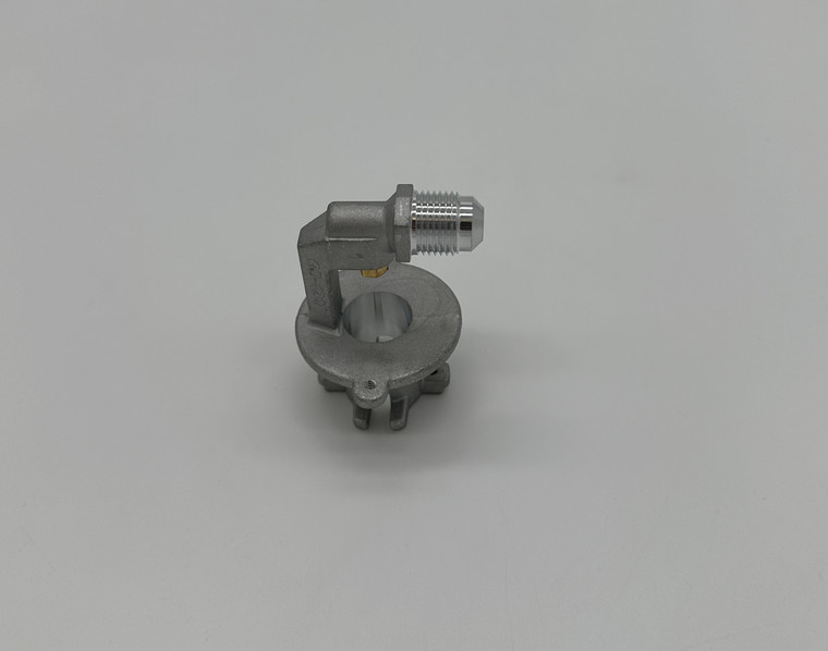 066197-042 15000 BTU NAT JETHOLDER