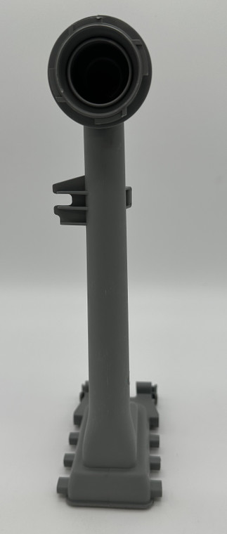 070165-000 ATLANTIS UPPER SPRAY ARM FEEDING HOSE GR