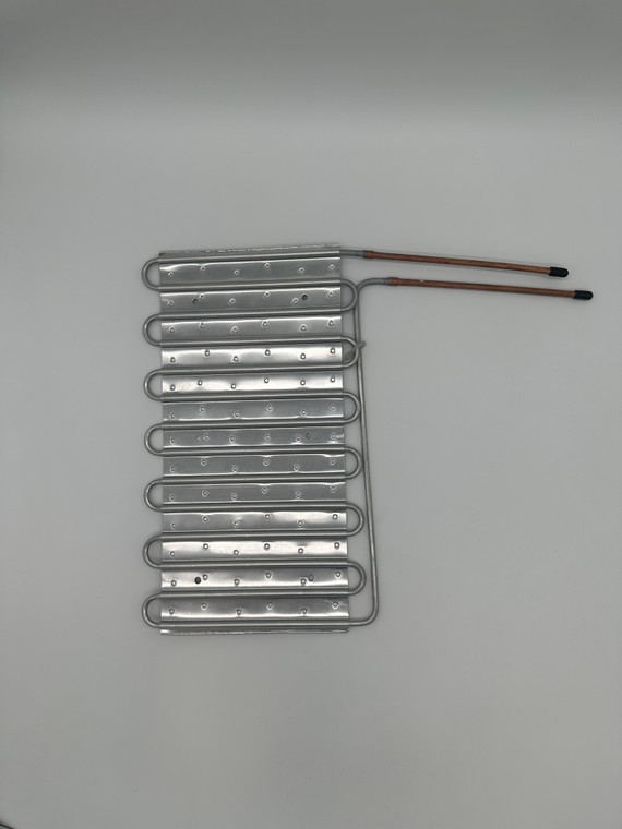 072318-000 MS HEAT ECH ASM AR 36 30