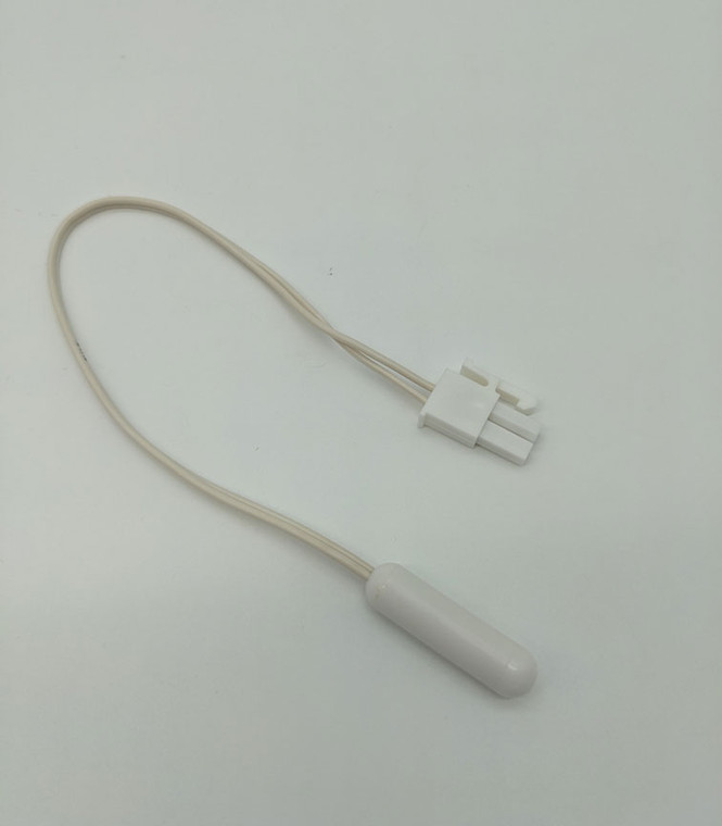 072875-000 THERMISTOR, MITSUBISHI, PROBE STYLE