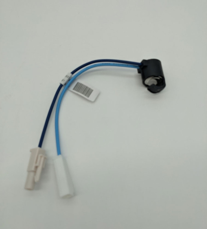 073606-000 THERMOSTAT, DEFROST SAFETY