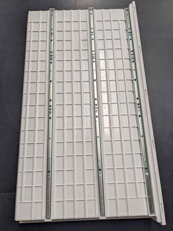 078479-000 FOUREVER_ZERO_DEGREE_BODY_GROUP