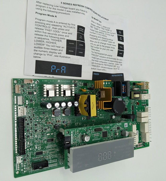 079338-000 NO LONGER AVAILABLE, UES 084922-000