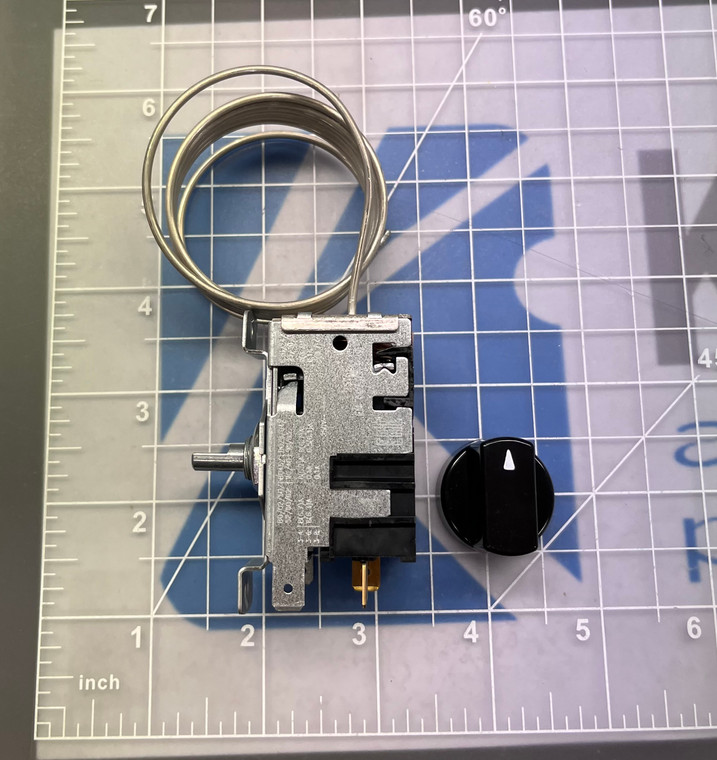 11-0616-21 SCOTSMAN BIN LEVEL CONTROL( REPLACES 11-0407-21)