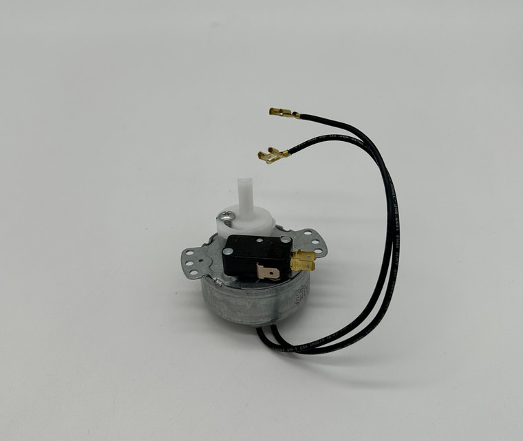 12-1980-21 SCOTSMAN TIMER