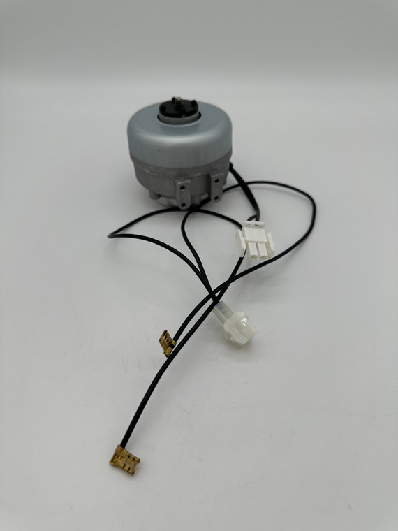 12-2396-21 MOTOR FAN