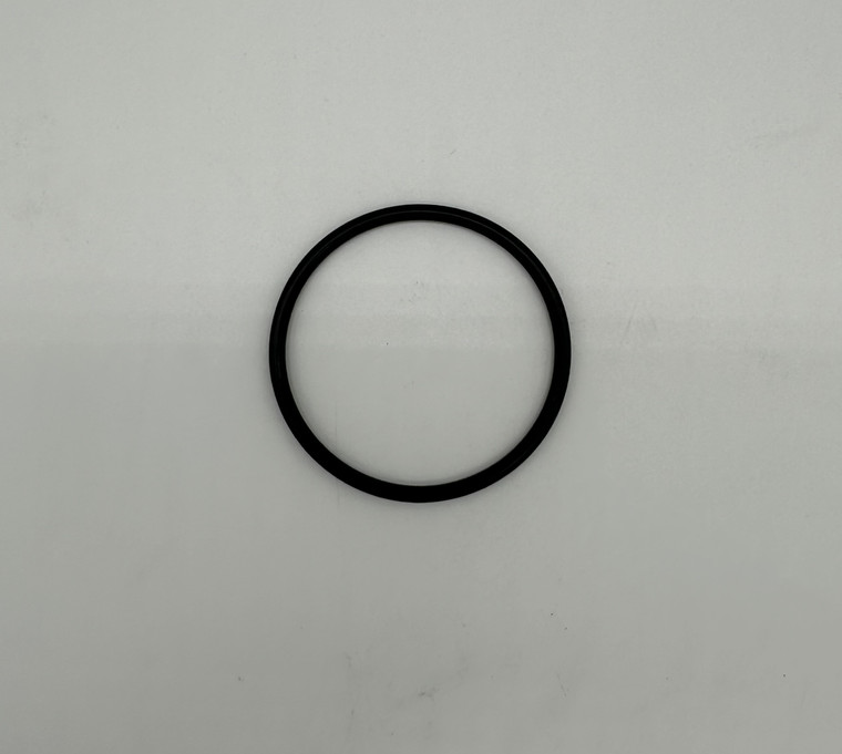 13-0617-58 O-RING
