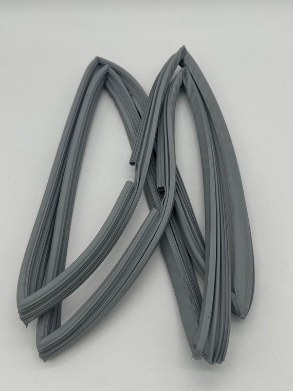 13-0826-04 GASKET