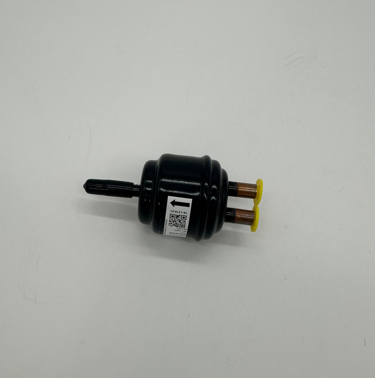 16-1219-01 DRIER