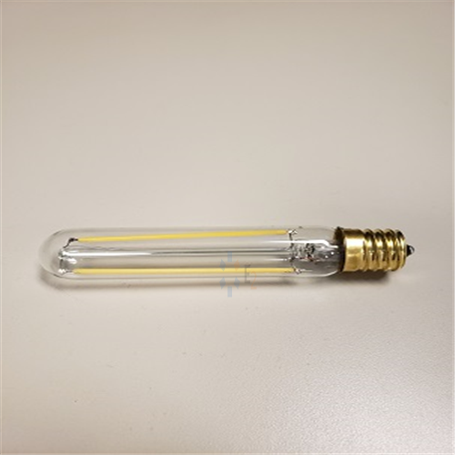 004528-000 VIKING REFRIGERATOR LIGHT BULB (40W CLEAR)