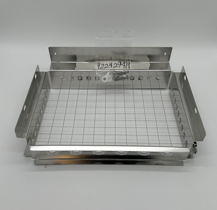 42242984 Ice Machine Grid Cutter