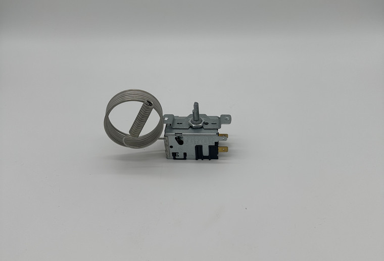 80-54738-00 CONTROL REPLACES 2766-S