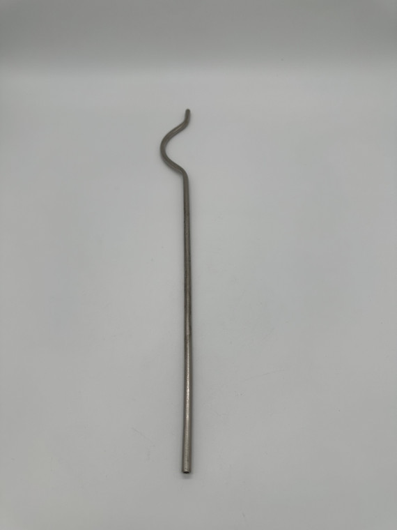 A34816-001 SCOOP HOLDER