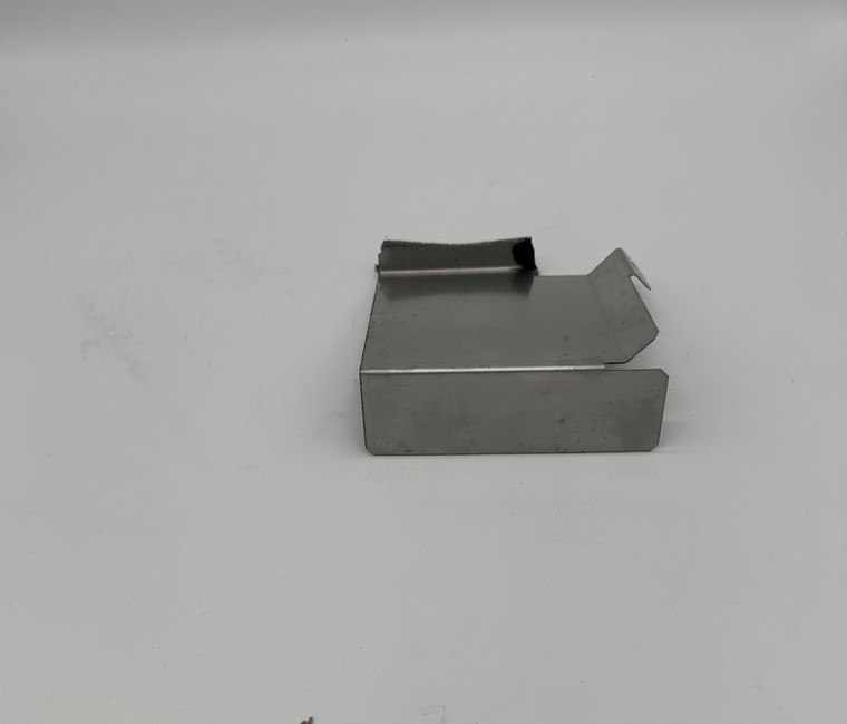 A39462-021 SOTSMAN DRAIN PUMP KIT COMPLETE WITH PUMP