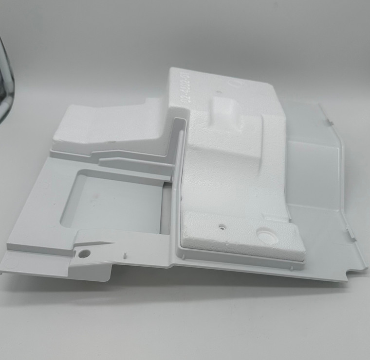 A40144-021 SCOTSMAN ICE CHUTE SERVICE  KIT