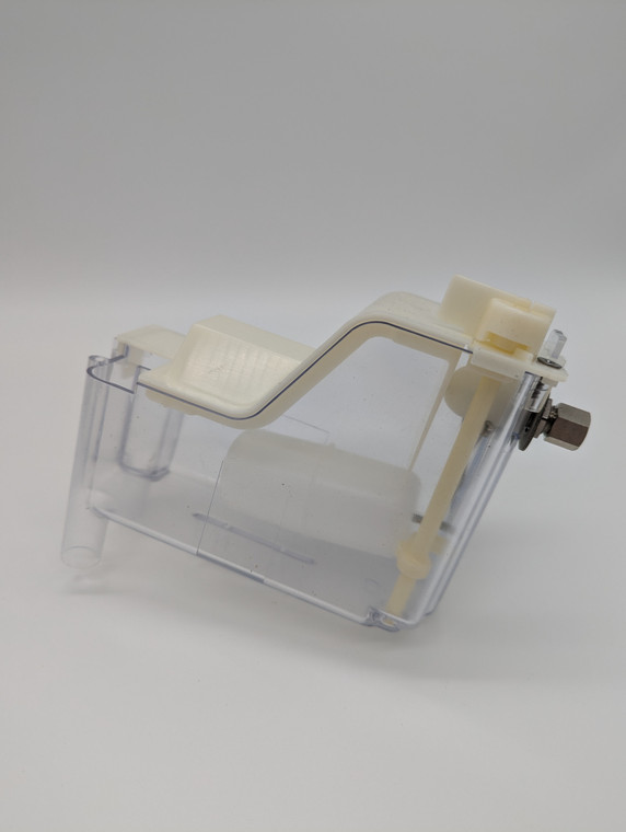 A40664-001 RESEVOIR ASSEMBLY REPLCES A39789-001