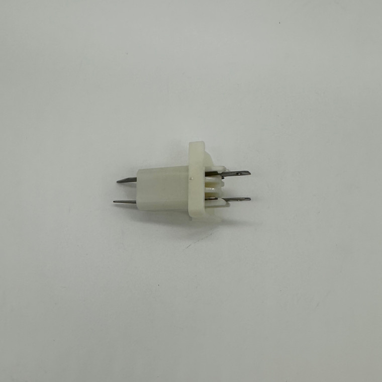 A40666-001 WATER SENSOR ASSEMBLY