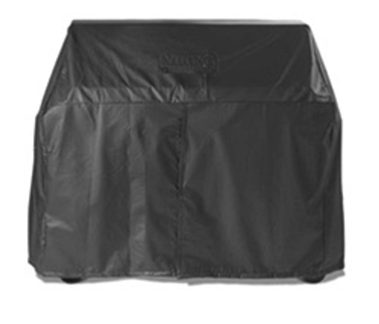 CV53TC T-SER. GRILL COVER 53  CART