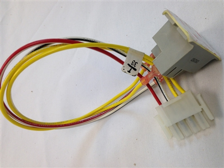 G50915958 ***NO LONGER AVAILABLE***