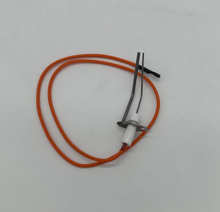 31255 ELECTRODE, PROSEAR 25"
