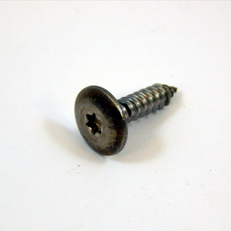 M0210458 SCREW SMALL