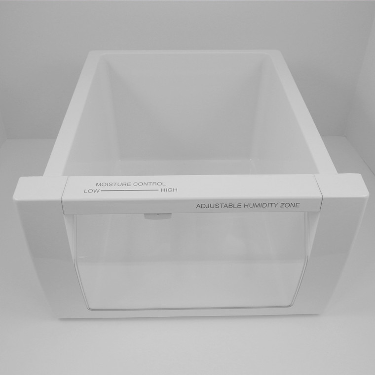 012259-000 NO LONGER AVAILABLE USE 083568-000