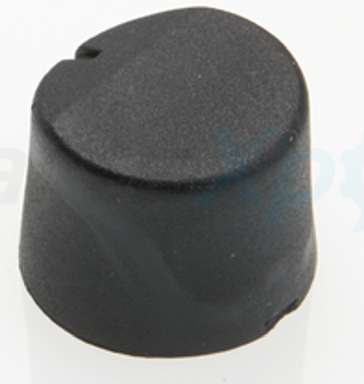 PA010071 VIKING HOOD LIGHT  DIMMER OR MOTOR SPEED CONTROL KNOB.