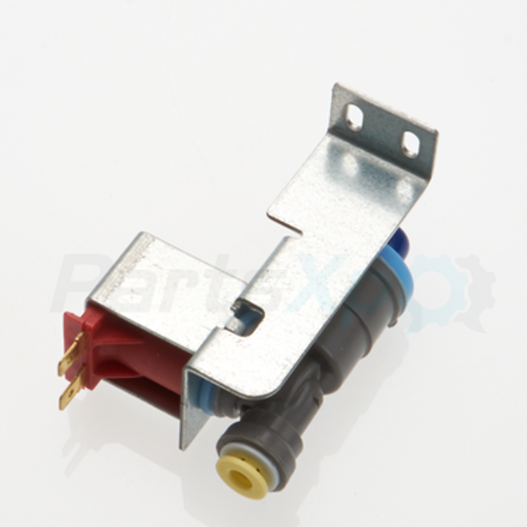 PA970012 VIKING REFRIGERATION SINGLE WATER VALVE